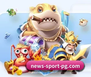 为什么越来越多人选择PG电子 - 体育资讯内容服务